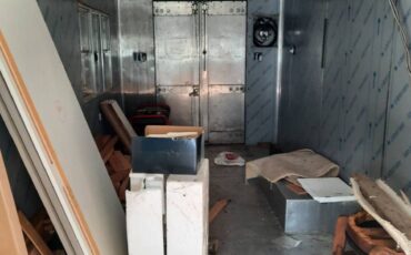 Chevy-p-30-diesel-1995-white-2