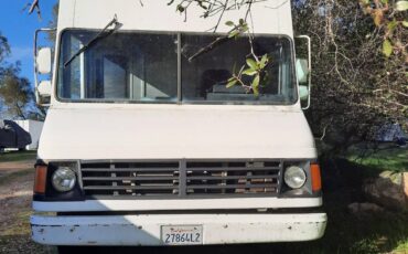 Chevy-p-30-diesel-1995-white