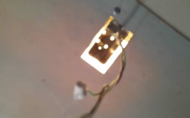 Chevy-p-30-diesel-1995-white-4