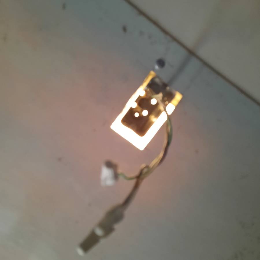 Chevy-p-30-diesel-1995-white-4