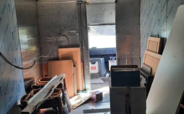 Chevy-p-30-diesel-1995-white-6