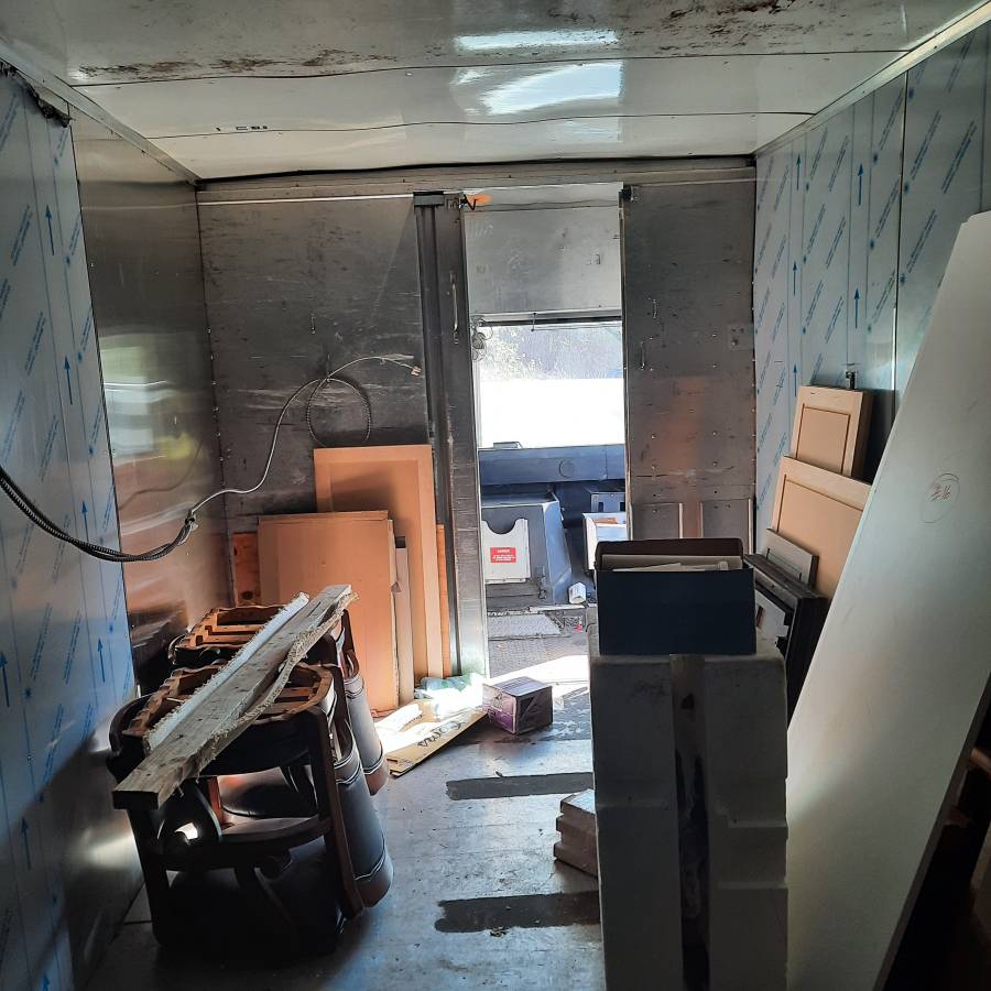 Chevy-p-30-diesel-1995-white-6