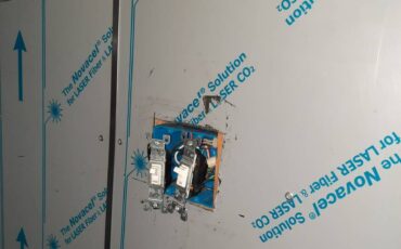 Chevy-p-30-diesel-1995-white-7