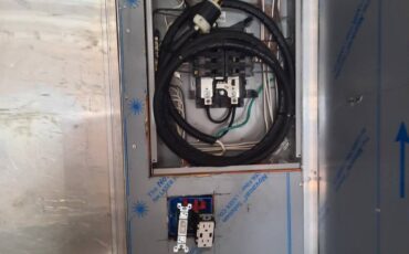 Chevy-p-30-diesel-1995-white-8