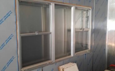 Chevy-p-30-diesel-1995-white-9