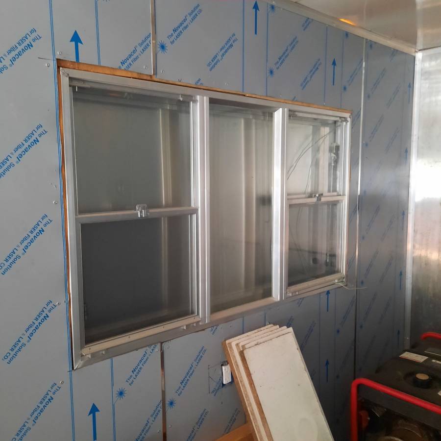 Chevy-p-30-diesel-1995-white-9