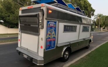 Chevy-p30-1989-white-1