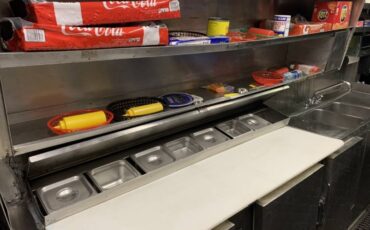 Chevy-p30-1989-white-11