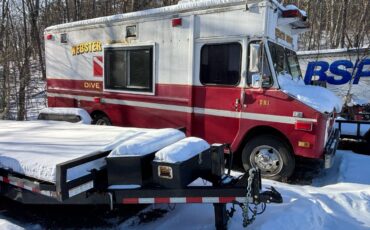 Chevy-p30-step-van-1985-2