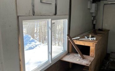 Chevy-p30-step-van-1985-4