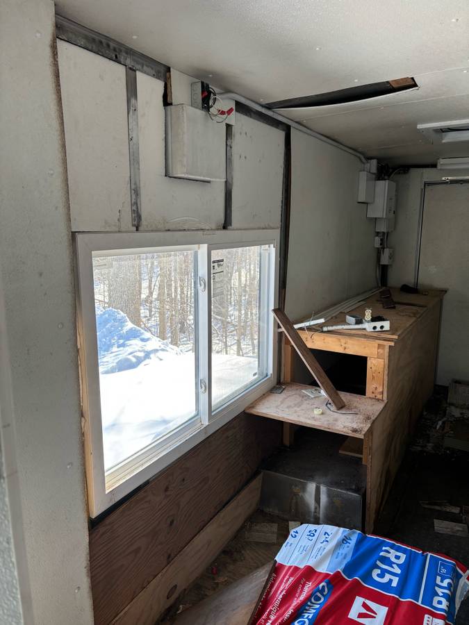 Chevy-p30-step-van-1985-4