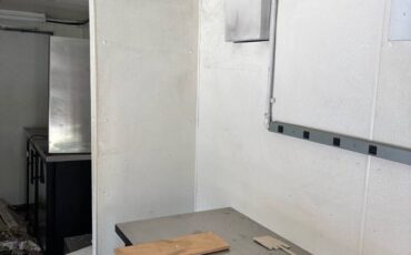 Chevy-p30-step-van-1985-5