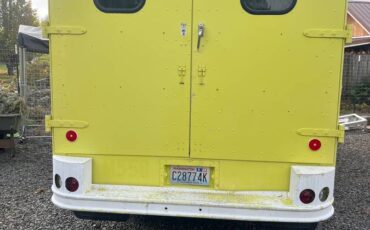 Chevy-p30-step-van-1989-3