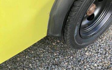 Chevy-p30-step-van-1989-5