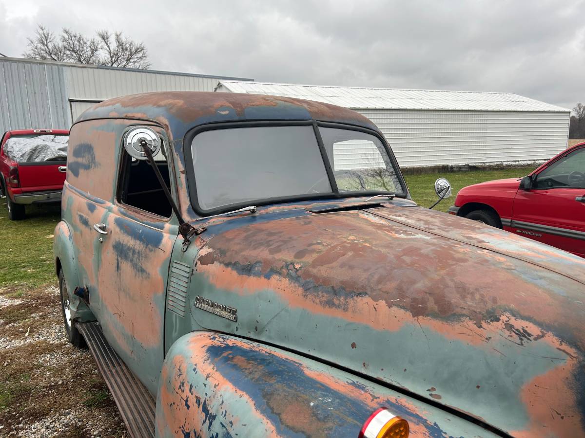 Chevy-panel-1947