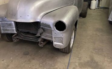 Chevy-pick-up-1954-1