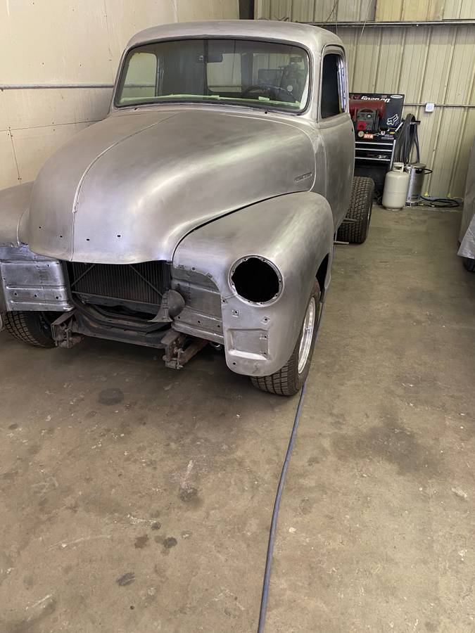 Chevy-pick-up-1954-1