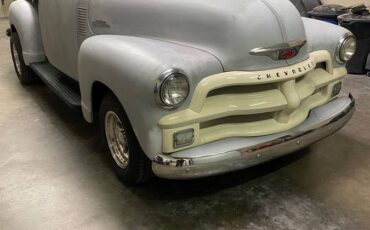 Chevy-pick-up-1954-2