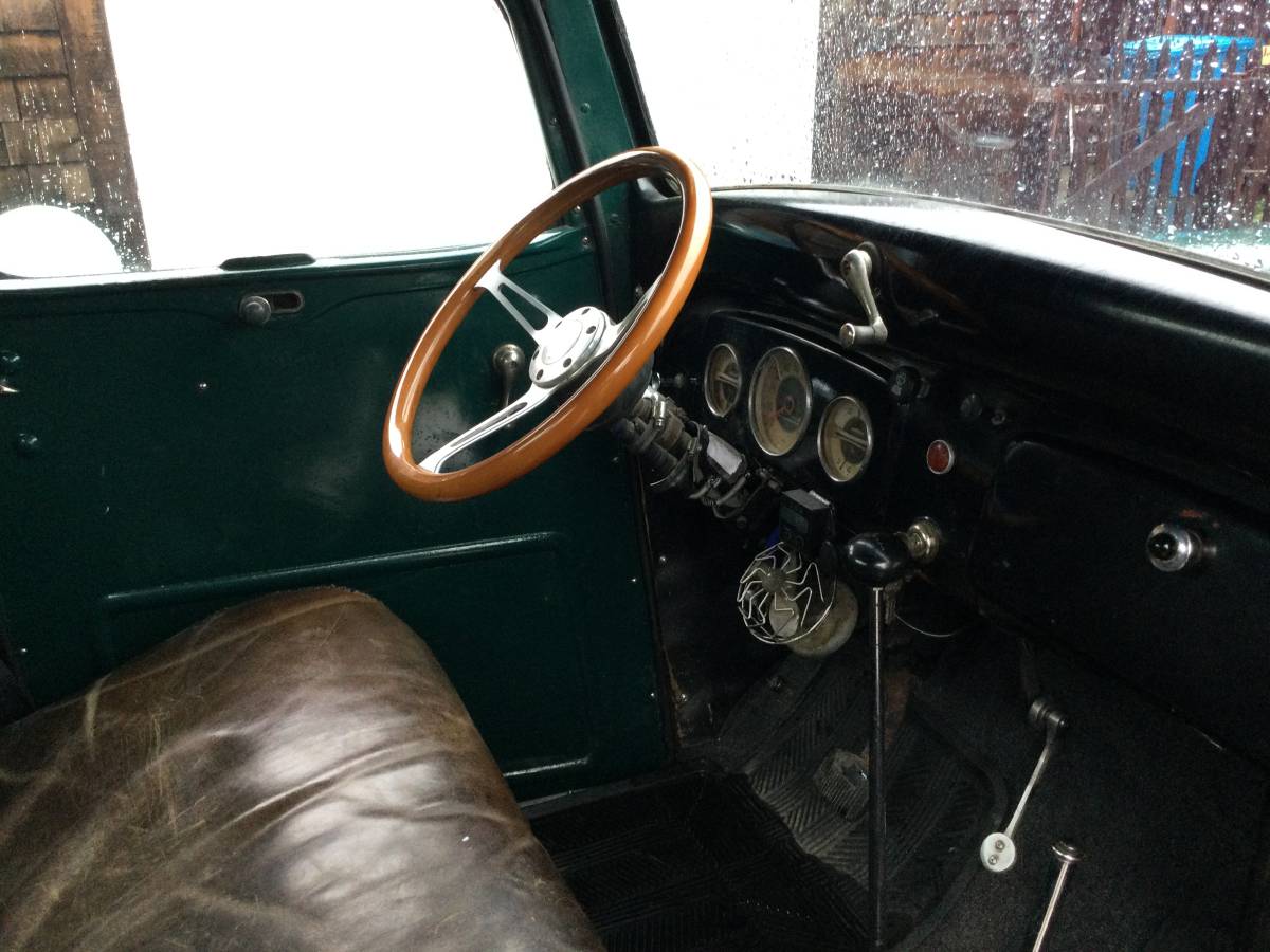 Chevy-pickup-1937-green-10