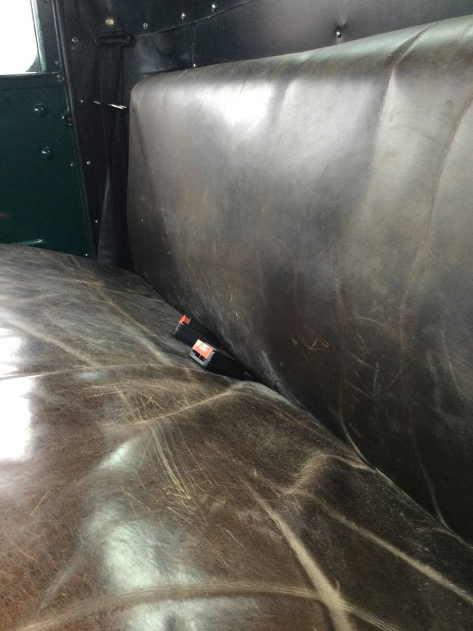 Chevy-pickup-1937-green-10