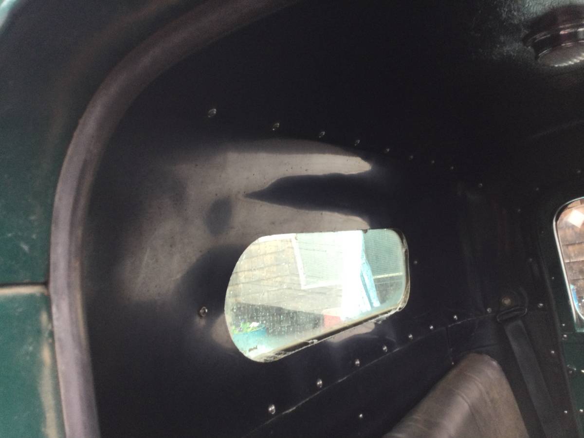 Chevy-pickup-1937-green-11