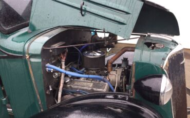 Chevy-pickup-1937-green-12