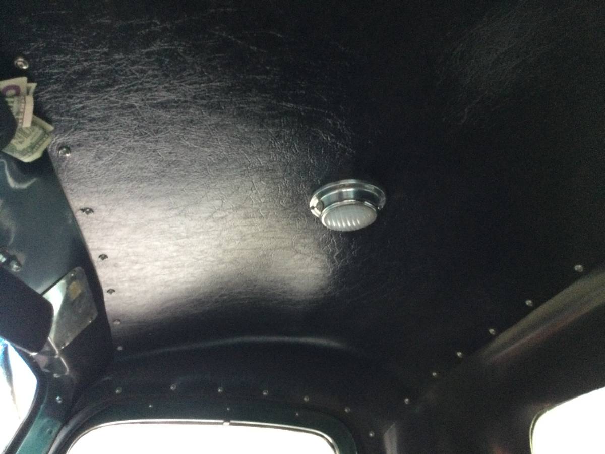 Chevy-pickup-1937-green-12