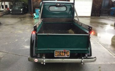 Chevy-pickup-1937-green-13