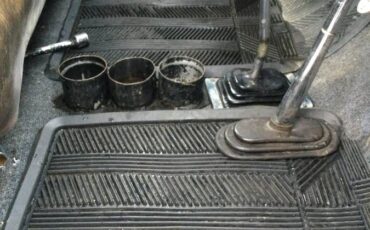 Chevy-pickup-1937-green-13