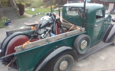 Chevy-pickup-1937-green-14