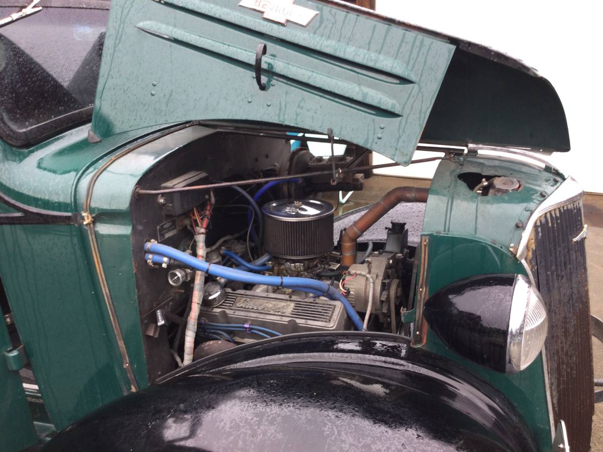 Chevy-pickup-1937-green-14