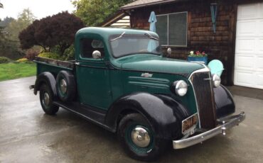 Chevy-pickup-1937-green-15