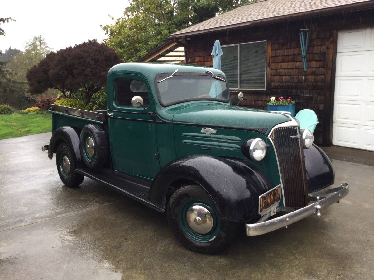 Chevy-pickup-1937-green-15