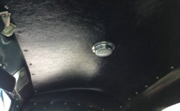 Chevy-pickup-1937-green-16