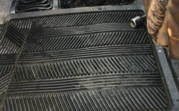 Chevy-pickup-1937-green-16