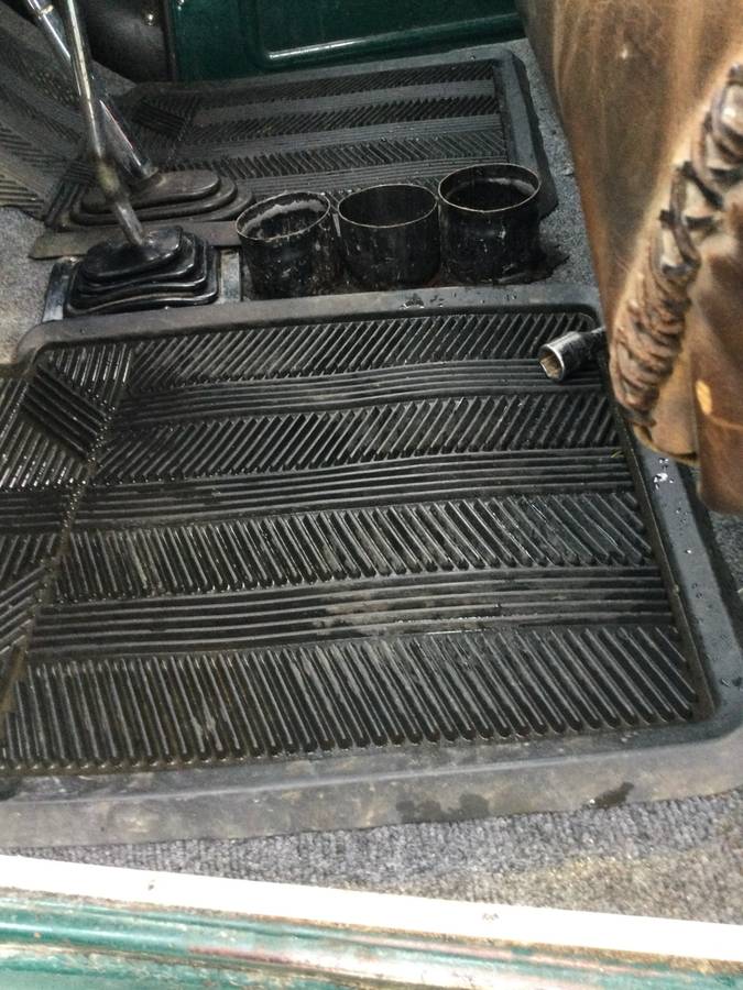 Chevy-pickup-1937-green-16