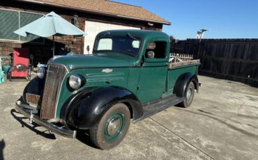 Chevy-pickup-1937-green-17