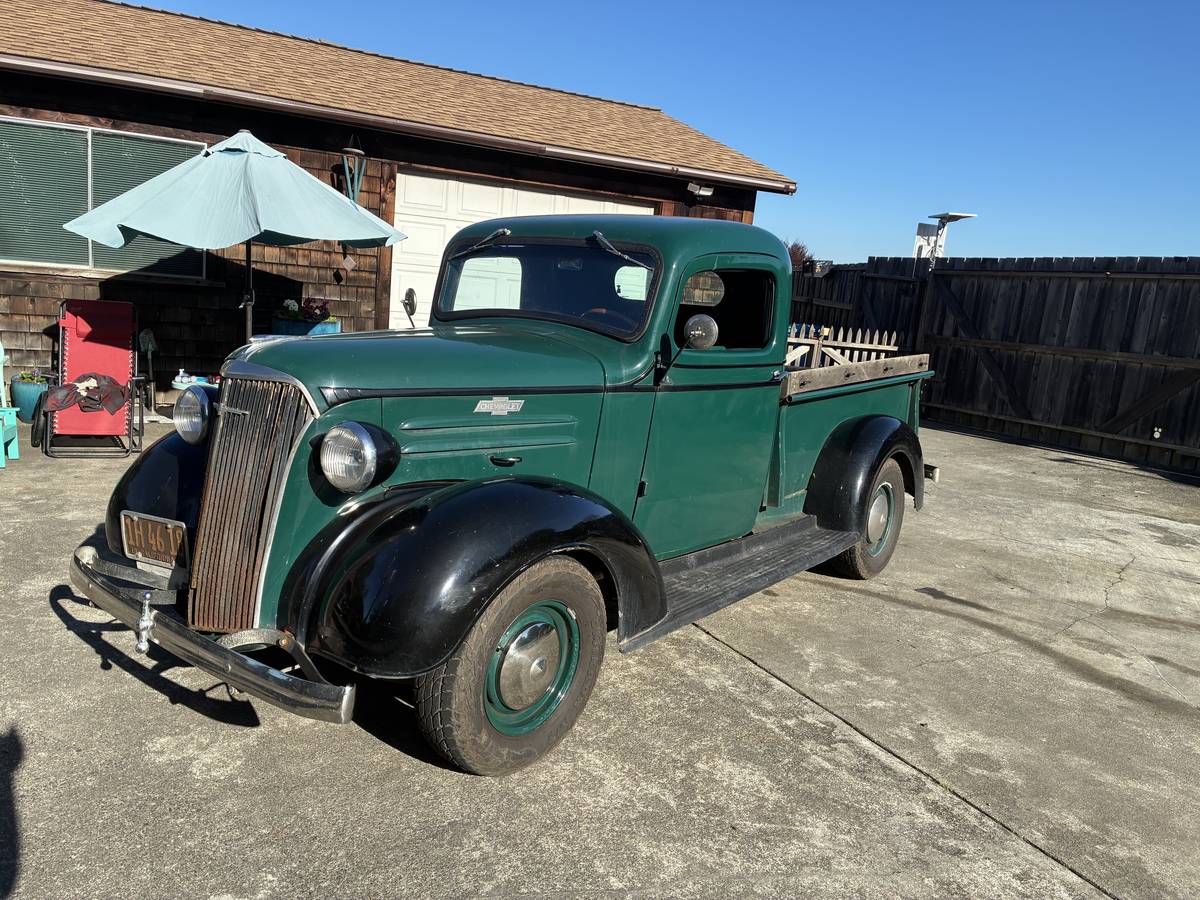 Chevy-pickup-1937-green-17