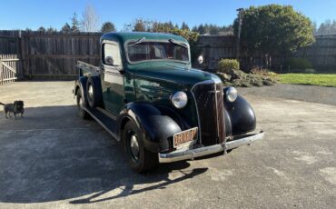 Chevy-pickup-1937-green-18