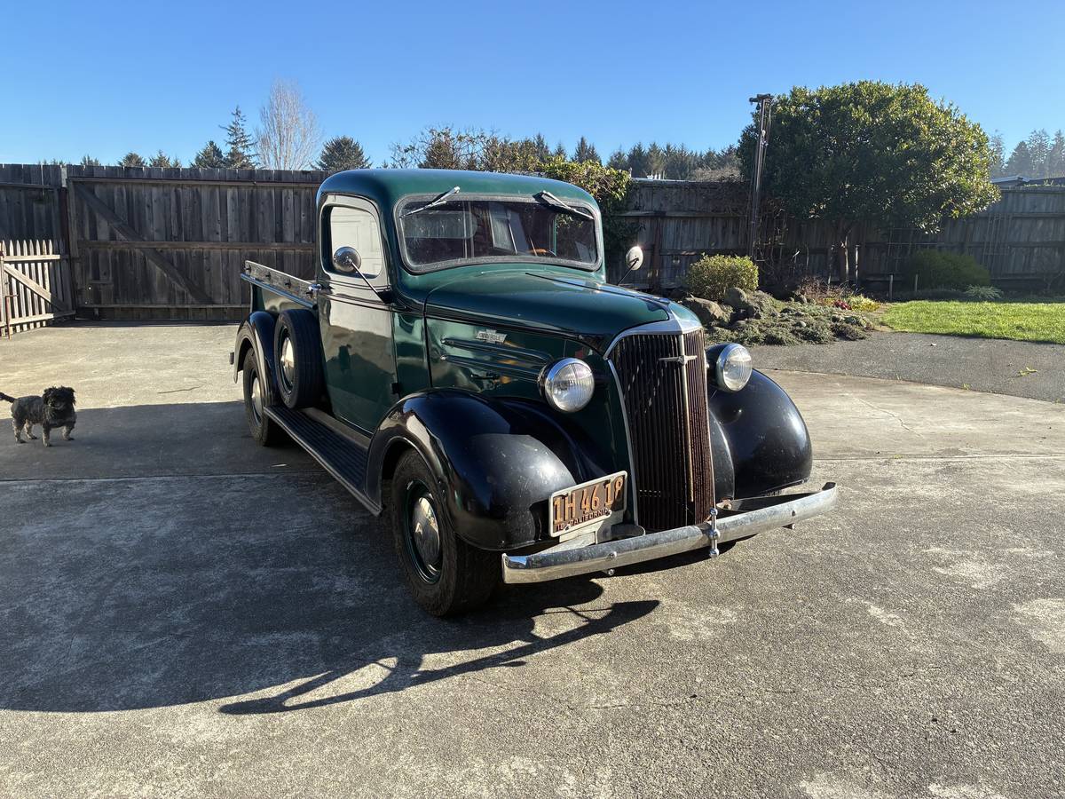 Chevy-pickup-1937-green-18