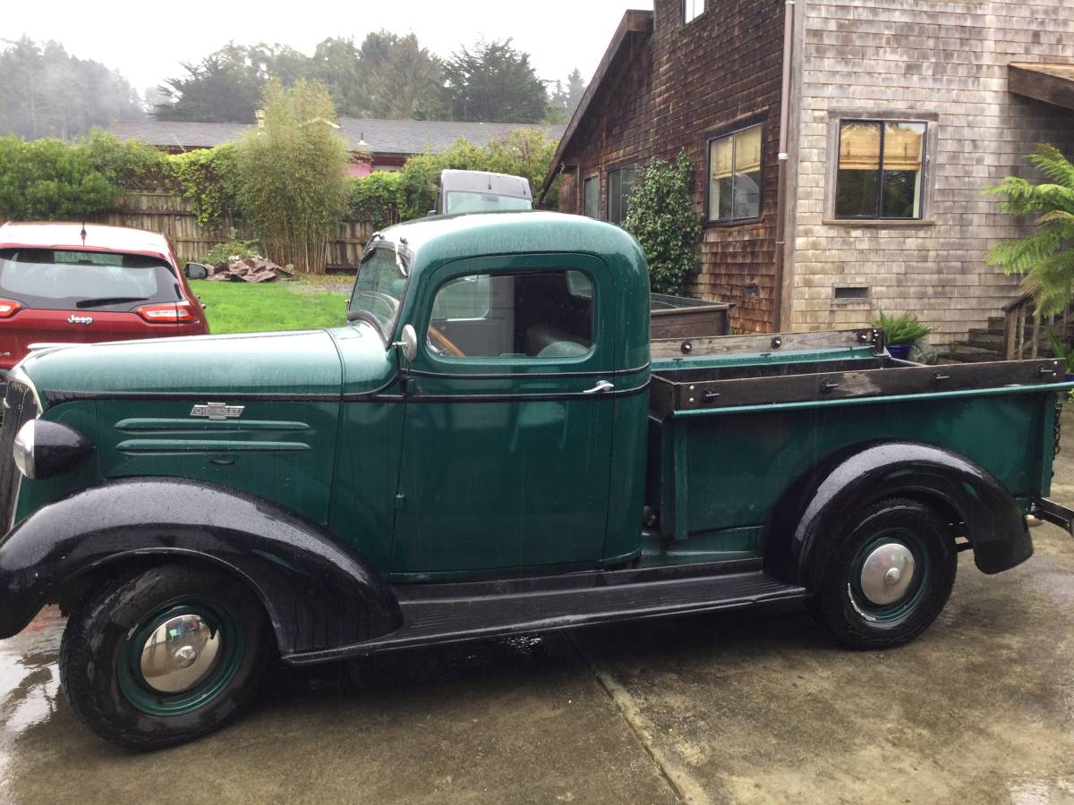 Chevy-pickup-1937-green-18