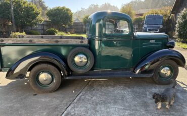Chevy-pickup-1937-green-19