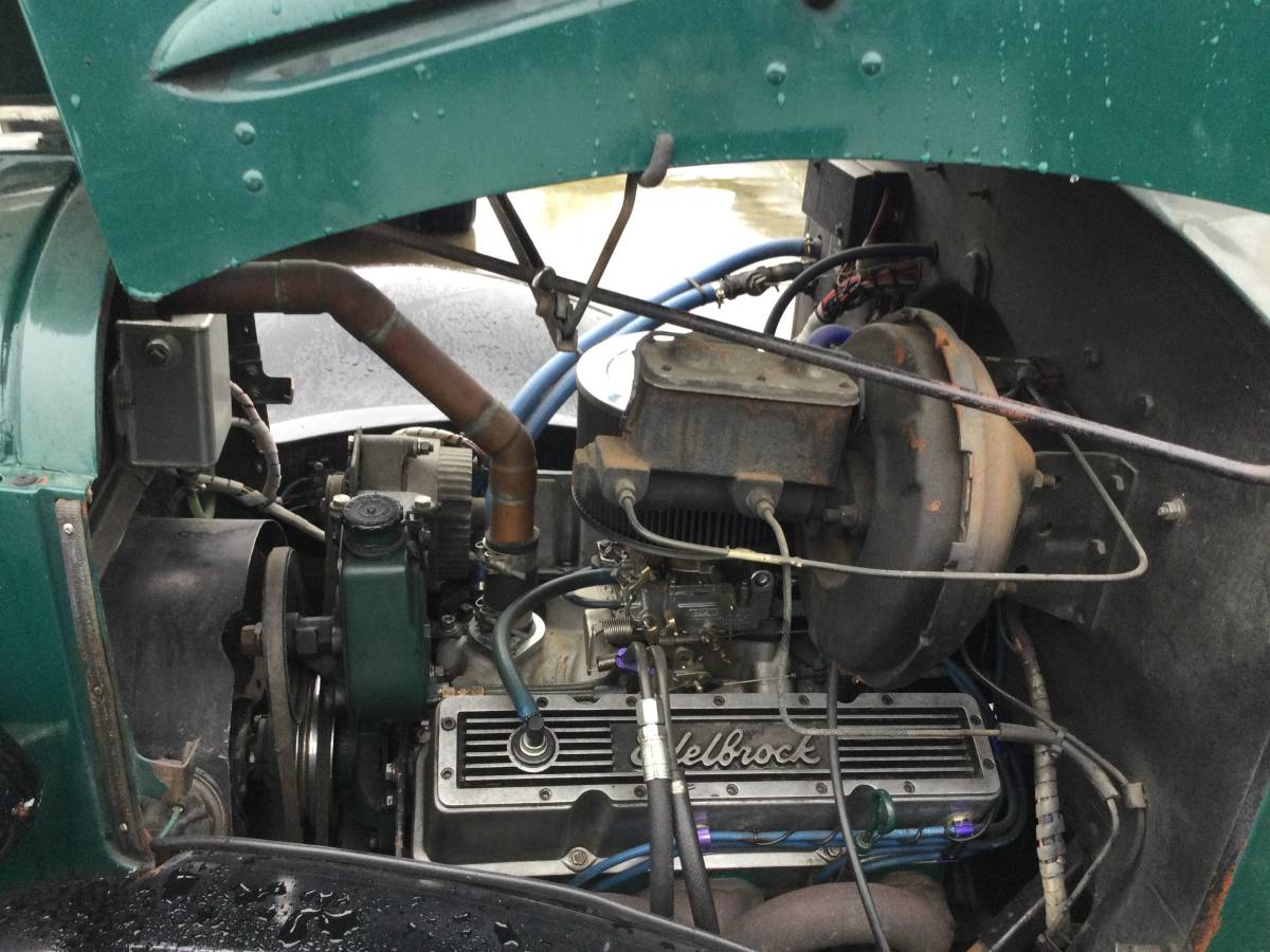 Chevy-pickup-1937-green-2