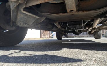Chevy-pickup-1937-green-20