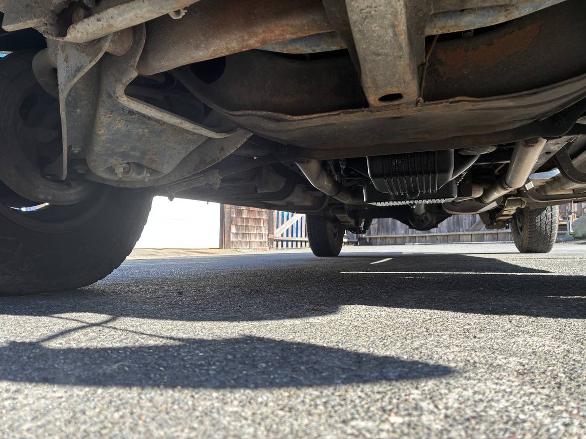 Chevy-pickup-1937-green-20