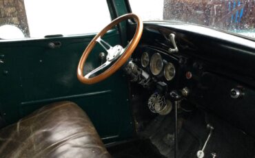 Chevy-pickup-1937-green-20