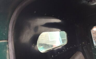 Chevy-pickup-1937-green-22