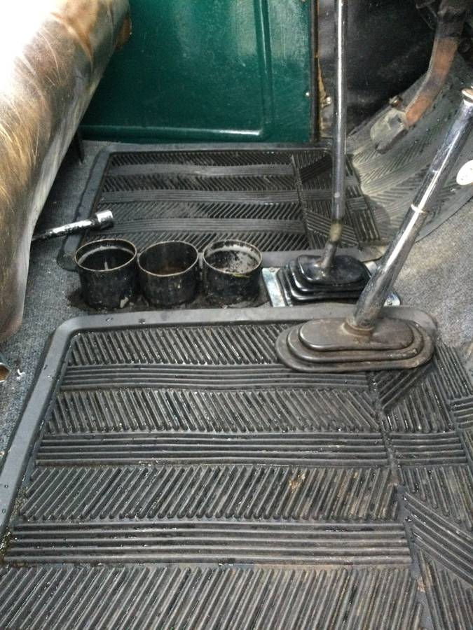 Chevy-pickup-1937-green-23