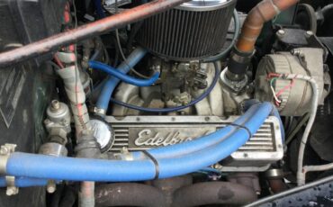 Chevy-pickup-1937-green-23