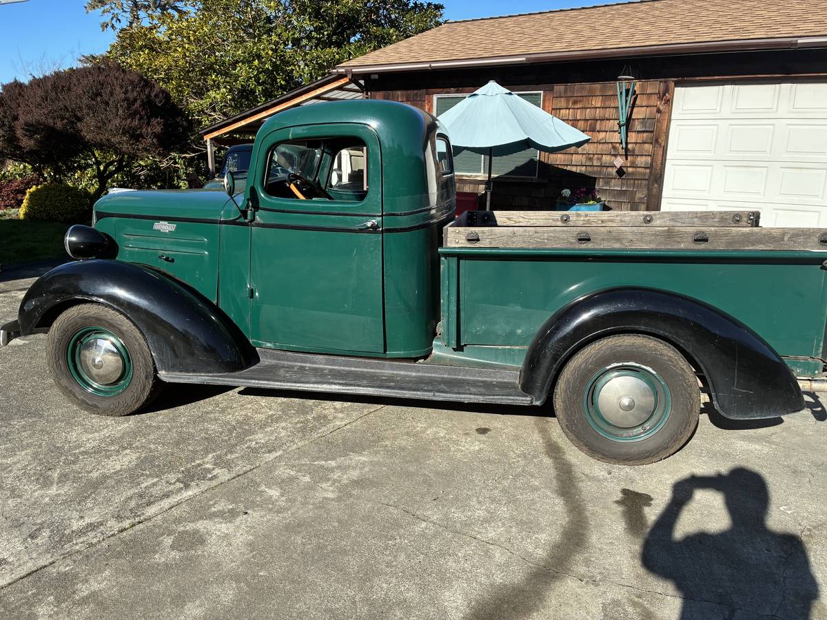 Chevy-pickup-1937-green-24